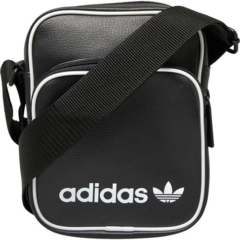 adidas schouder tas|Tassen .